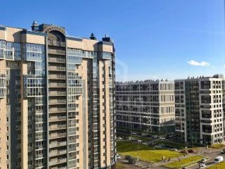 Продам студию фото 4 Санкт-Петербург