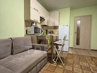 Продам студию фото 5 Санкт-Петербург