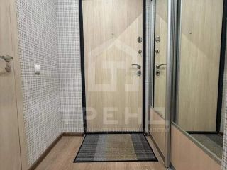 Продам студию фото 10 Санкт-Петербург