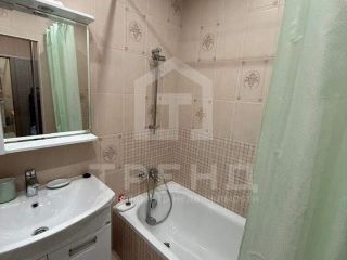 Продам студию фото 11 Санкт-Петербург