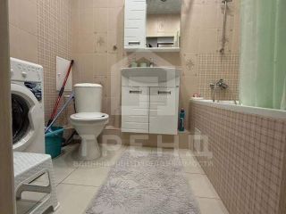 Продам студию фото 12 Санкт-Петербург