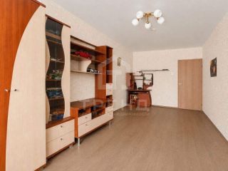 Продам трехкомнатную квартиру с мебелью фото 4 Санкт-Петербург