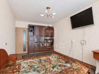 Продам трехкомнатную квартиру с мебелью фото 5 Санкт-Петербург
