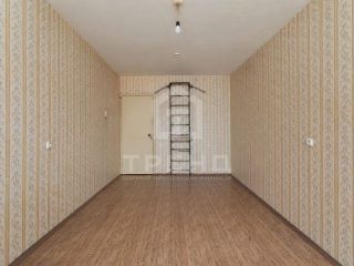 Продам трехкомнатную квартиру с мебелью фото 6 Санкт-Петербург