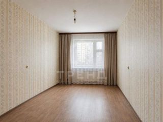 Продам трехкомнатную квартиру с мебелью фото 7 Санкт-Петербург