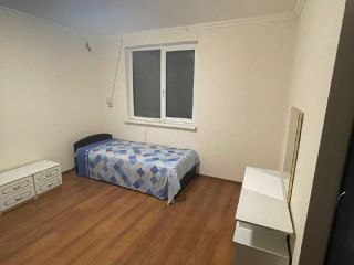 Продам дом посуточно своя скважина фото 6 Ростов-на-Дону
