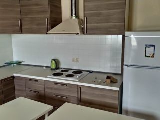 Продам дом посуточно своя скважина фото 9 Ростов-на-Дону