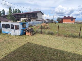 Продам дом посуточно своя скважина фото 16 Ростов-на-Дону