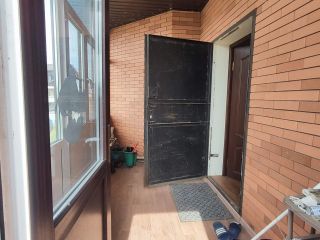 Продам дом посуточно своя скважина фото 19 Ростов-на-Дону