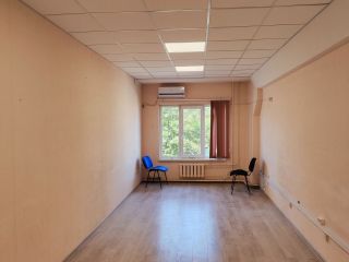 Сдам офис евроремонт с мебелью фото 2 Ростов-на-Дону
