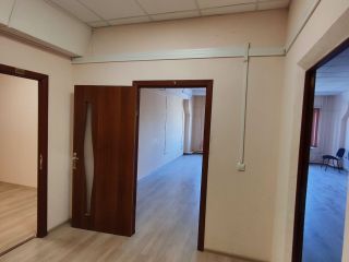 Сдам офис евроремонт с мебелью фото 4 Ростов-на-Дону