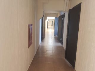 Сдаю офисное помещение есть пожарная сигнализация имеется охрана фото 5 Ростов-на-Дону