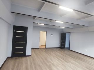 Сдаю офисное помещение есть пожарная сигнализация имеется охрана фото 9 Ростов-на-Дону