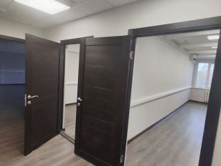 Сдаю офисное помещение есть пожарная сигнализация имеется охрана фото 23 Ростов-на-Дону
