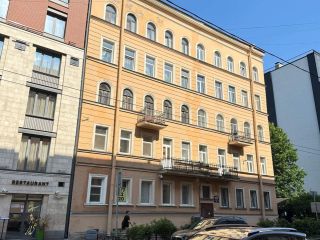 Продам офис есть электричество подключена канализация фото Санкт-Петербург