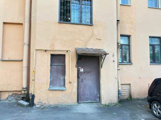 Продам офис есть электричество подключена канализация фото 2 Санкт-Петербург