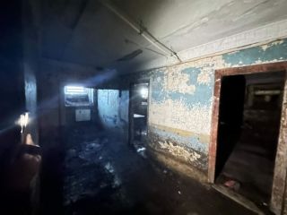 Продам офис есть электричество подключена канализация фото 3 Санкт-Петербург