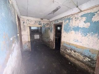 Продам офис есть электричество подключена канализация фото 4 Санкт-Петербург