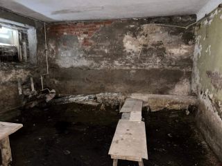 Продам офис есть электричество подключена канализация фото 8 Санкт-Петербург