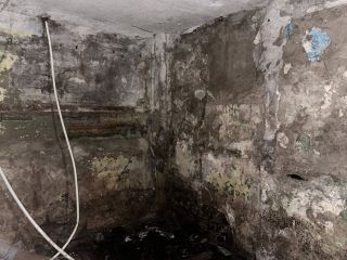 Продам офис есть электричество подключена канализация фото 12 Санкт-Петербург