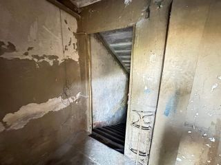 Продам офис есть электричество подключена канализация фото 15 Санкт-Петербург