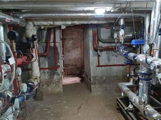 Продается нежилое помещение есть электричество фото 4 Санкт-Петербург