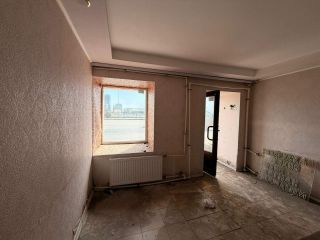 Продам офисное помещение с коммуникациями на первой линии фото 2 Санкт-Петербург