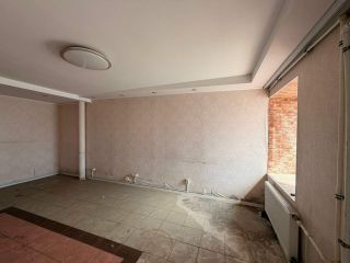 Продам офисное помещение с коммуникациями на первой линии фото 3 Санкт-Петербург