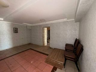 Продам офисное помещение с коммуникациями на первой линии фото 4 Санкт-Петербург