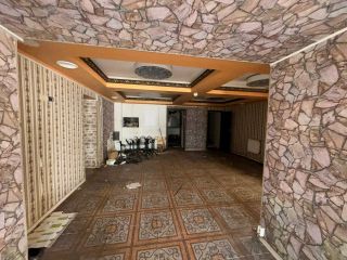 Продам офисное помещение с коммуникациями на первой линии фото 7 Санкт-Петербург