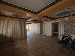 Продам офисное помещение с коммуникациями на первой линии фото 8 Санкт-Петербург