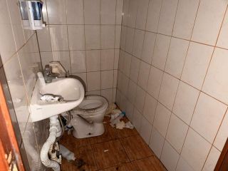 Продам офисное помещение с коммуникациями на первой линии фото 9 Санкт-Петербург
