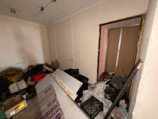Продам офисное помещение с коммуникациями на первой линии фото 16 Санкт-Петербург