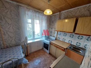 Сдаю 2 комнатную квартиру для студентов с мебелью фото Ярославль