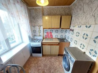 Сдаю 2 комнатную квартиру для студентов с мебелью фото 2 Ярославль