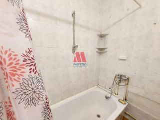 Сдаю 2 комнатную квартиру для студентов с мебелью фото 9 Ярославль