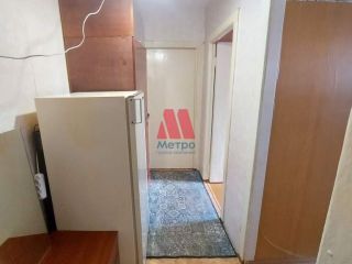 Сдаю 2 комнатную квартиру для студентов с мебелью фото 12 Ярославль
