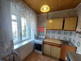 Сдаю 2 комнатную квартиру для студентов с мебелью фото 15 Ярославль