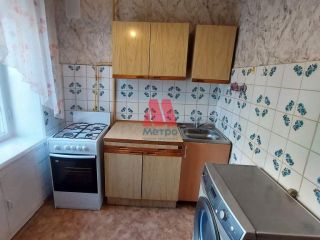 Сдаю 2 комнатную квартиру для студентов с мебелью фото 16 Ярославль