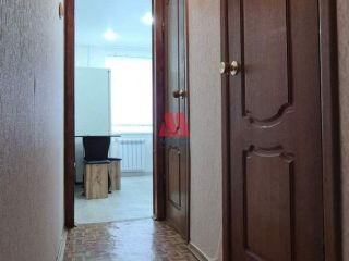 Сдам двухкомнатную квартиру на длительный срок фото 7 Ярославль