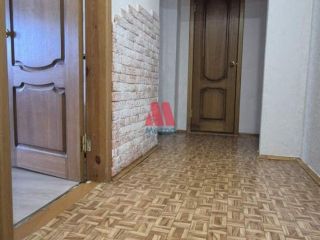 Сдам двухкомнатную квартиру на длительный срок фото 19 Ярославль