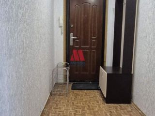 Сдам двухкомнатную квартиру на длительный срок фото 20 Ярославль