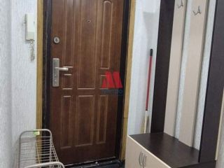 Сдам двухкомнатную квартиру на длительный срок фото 21 Ярославль