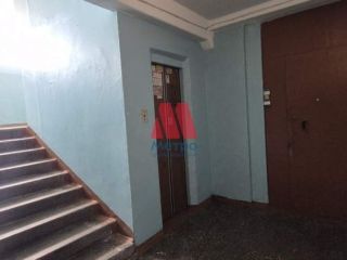 Сдам двухкомнатную квартиру на длительный срок фото 22 Ярославль