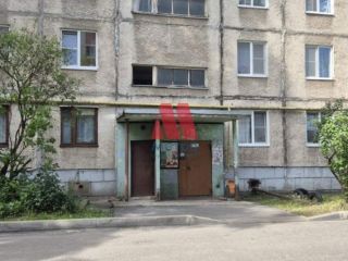 Сдам двухкомнатную квартиру на длительный срок фото 24 Ярославль