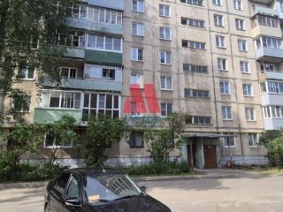 Сдам двухкомнатную квартиру на длительный срок фото 25 Ярославль