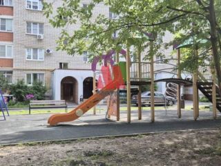 Сдам двухкомнатную квартиру на длительный срок фото 27 Ярославль