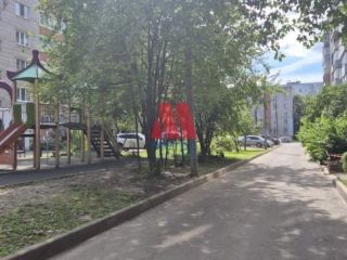 Сдам двухкомнатную квартиру на длительный срок фото 28 Ярославль