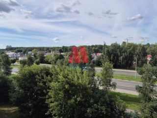 Сдам двухкомнатную квартиру на длительный срок фото 29 Ярославль
