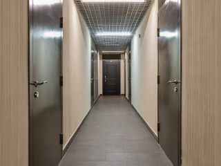 Продаю 1 комнатную квартиру с мебелью установлены натяжные потолки фото 16 Санкт-Петербург